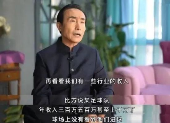 成品人视频w免费观看w